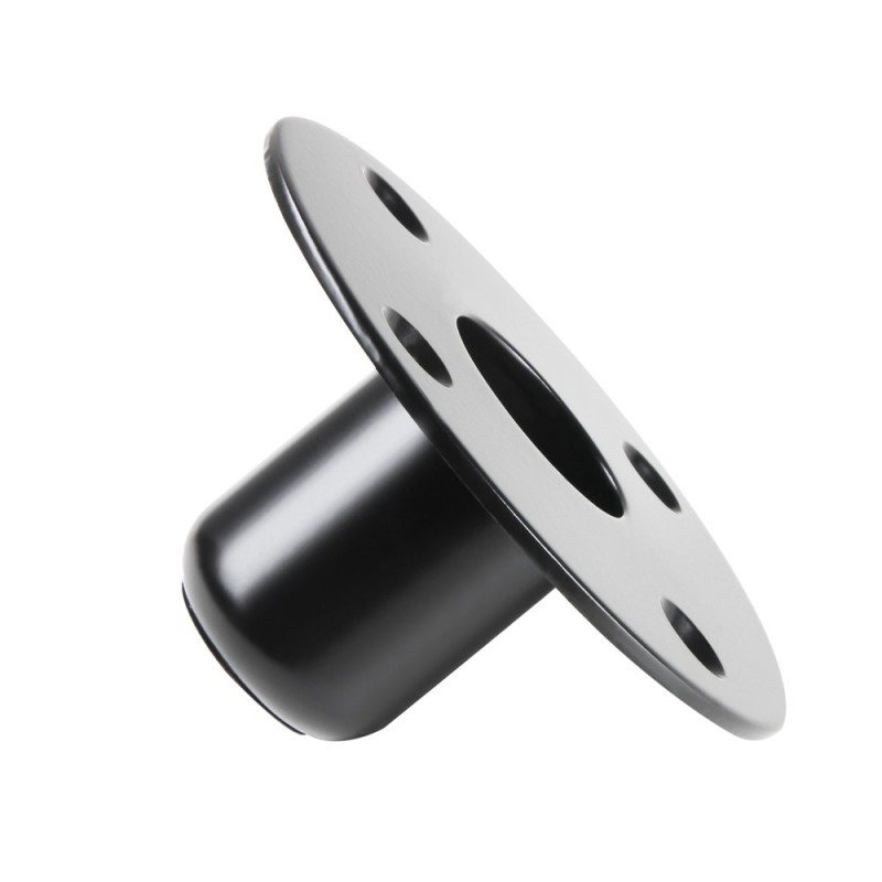 Adam Hall Stands SM 701 - Kołnierz montażowy do kolumn głośnikowych - 2