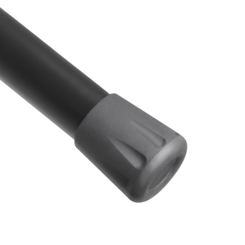 Adam Hall Stands SMS 17 SET 1 - Stojak na nuty z lampką LED - 8