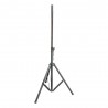 Adam Hall Stands SPS 54 B - stojak głośnikowy - 1