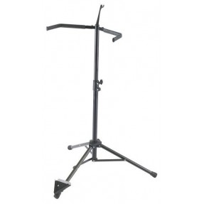 KONIG & MEYER 141 MKII - Stojak na kontrabas