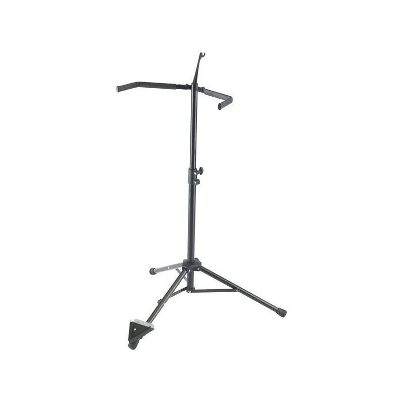 KONIG & MEYER 141 MKII - Stojak na kontrabas