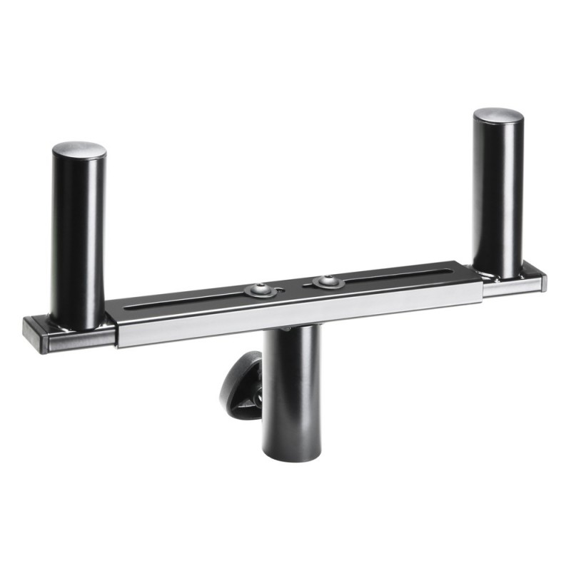 Adam Hall Stands SPS 823 - Widełki do stojaka głośnikowego - 2