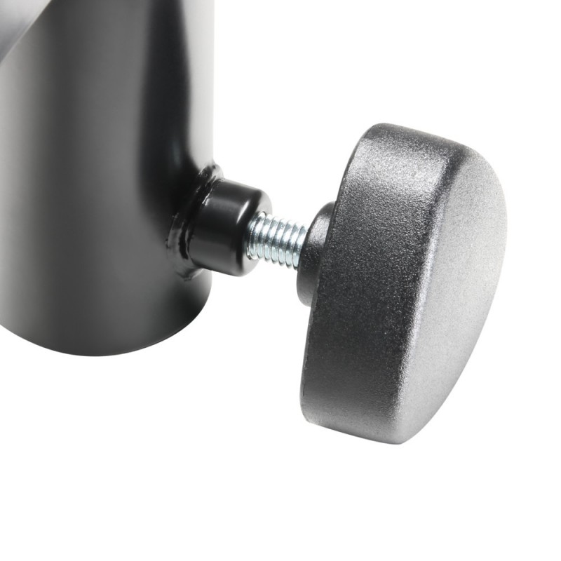 Adam Hall Stands SPS 823 - Widełki do stojaka głośnikowego - 5