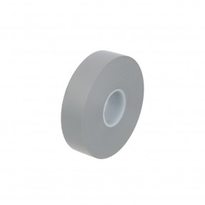 Advance Tapes 5808 GREY - Taśma izolacyjna PVC, szara, 19 mm x 33 m - 1