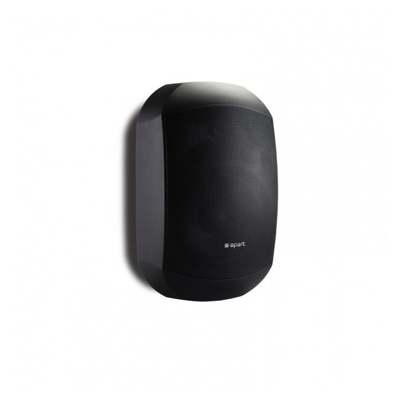 APART MASK 4 CT BL - kolumna instalacyjna