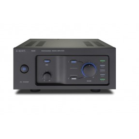 APART MA 60 - wzmacniacz miksujący