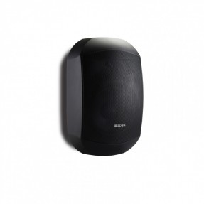 APART MASK 6 CT BL - kolumna instalacyjna 100V