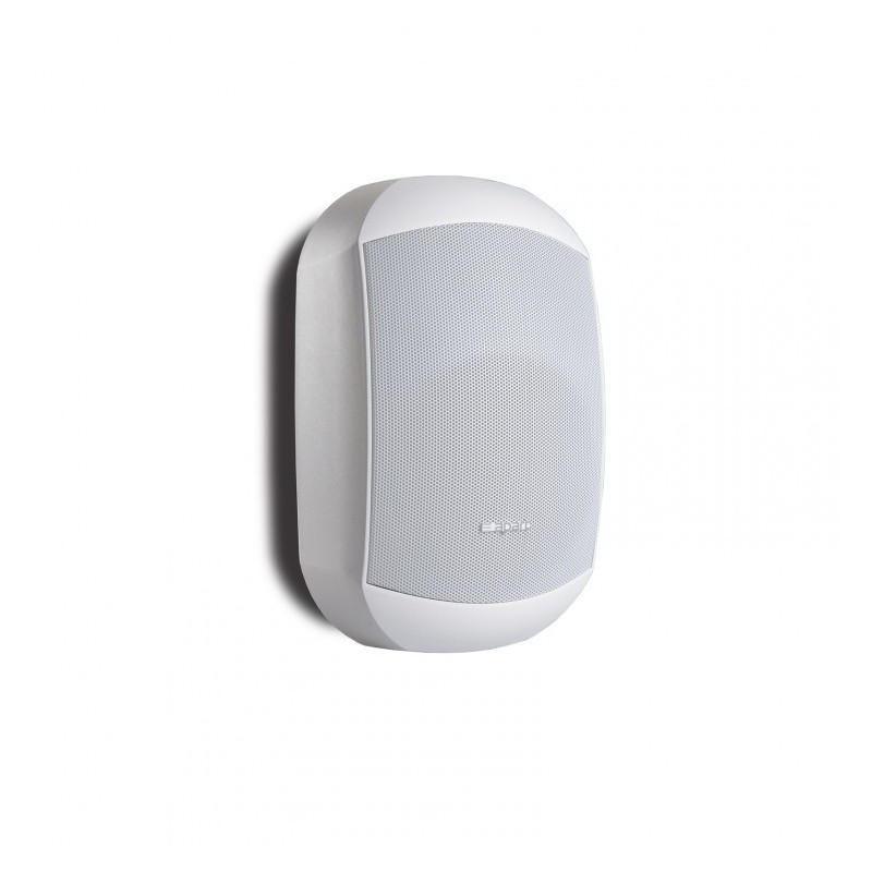 APART MASK 6 CT W - kolumna instalacyjna 100V