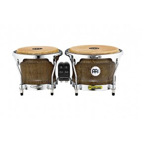MEINL WB400VBR-M - Bongosy
