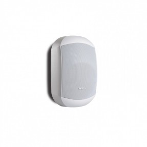 APART MASK 6 C W - kolumna instalacyjna