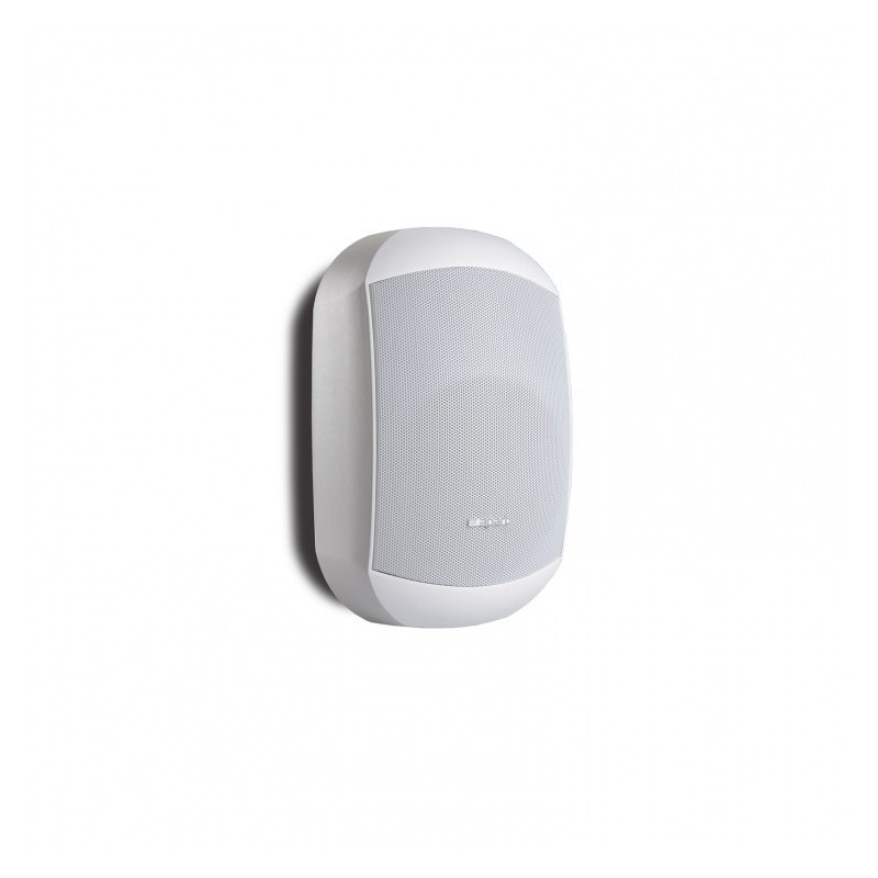 APART MASK 6 C W - kolumna instalacyjna