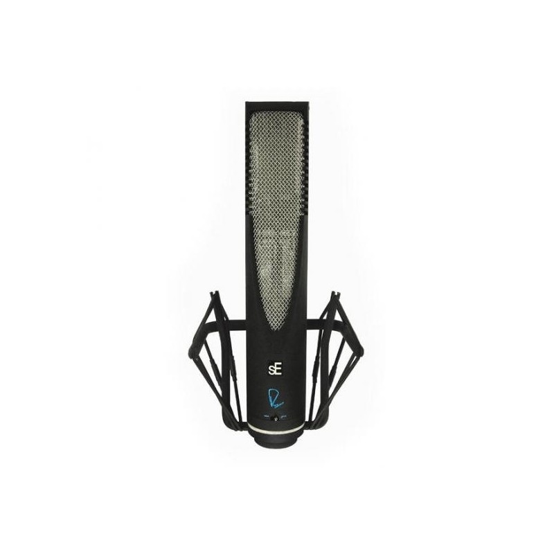 SE ELECTRONICS sE RNR1 - mikrofon wstęgowy