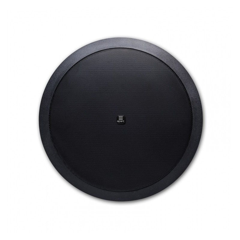 APART CM 1008 BL - głośnik instalacyjny