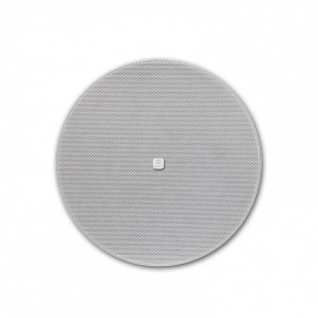 APART CM 608 D - głośnik instalacyjny