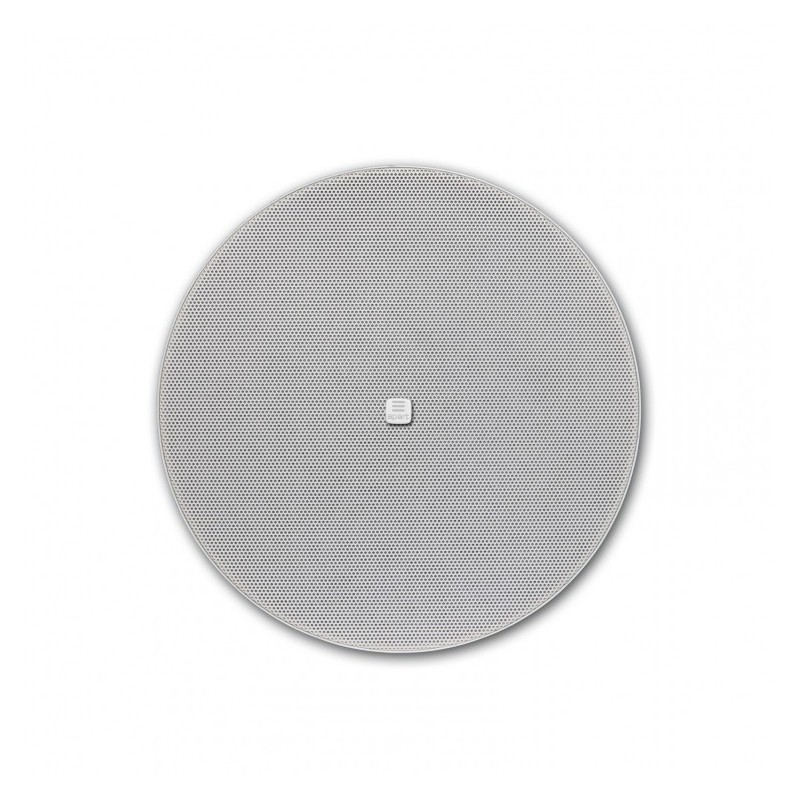 APART CM 608 D - głośnik instalacyjny