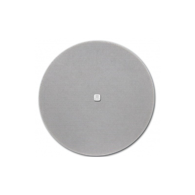 APART CMX 20 DT - głośnik instalacyjny