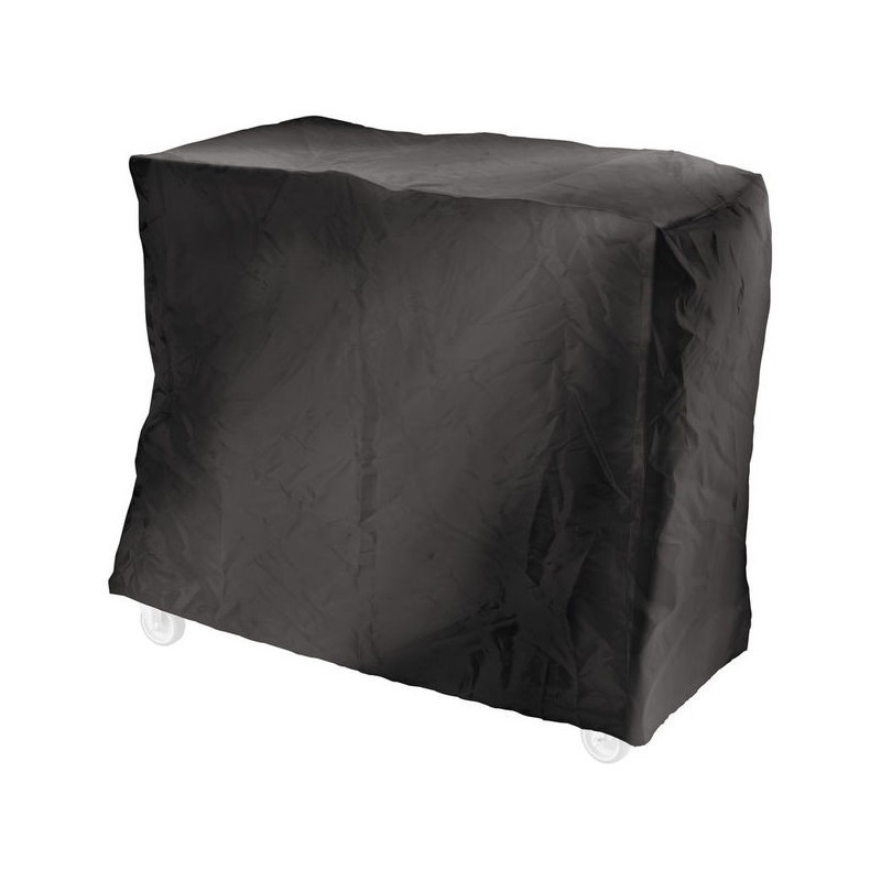 KONIG & MEYER 11937 Cover - pokrowiec