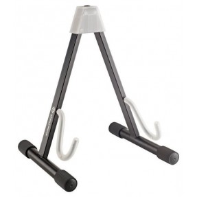 KONIG & MEYER 17540 Translucent - statyw gitarowy