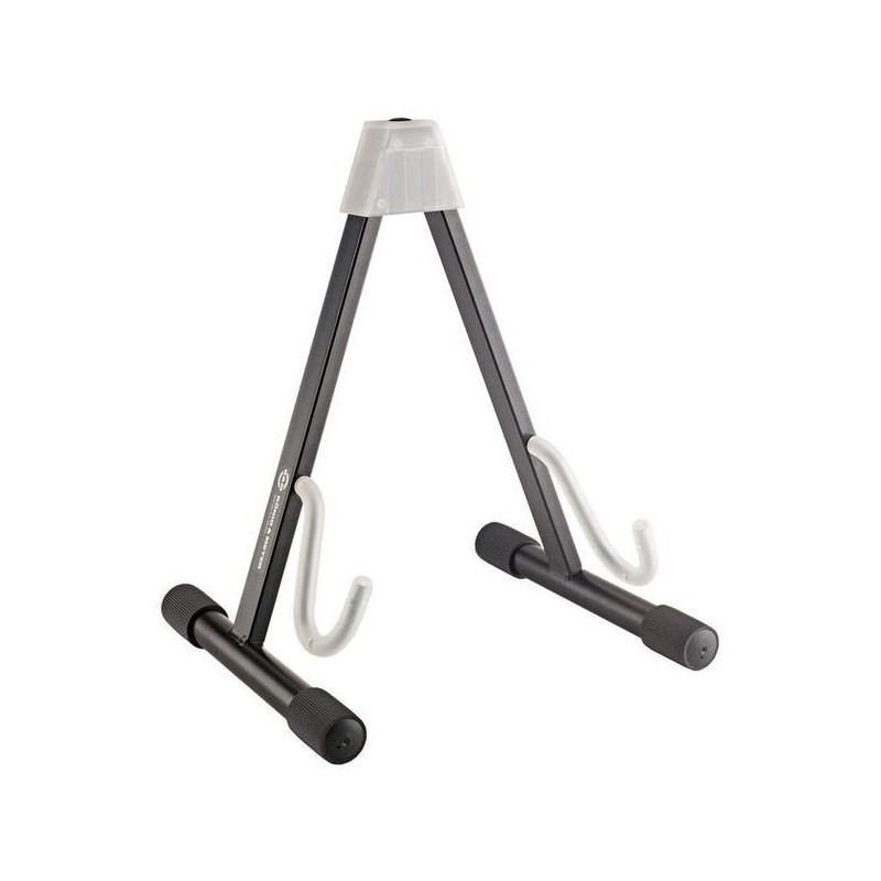 KONIG & MEYER 17540 Translucent - statyw gitarowy