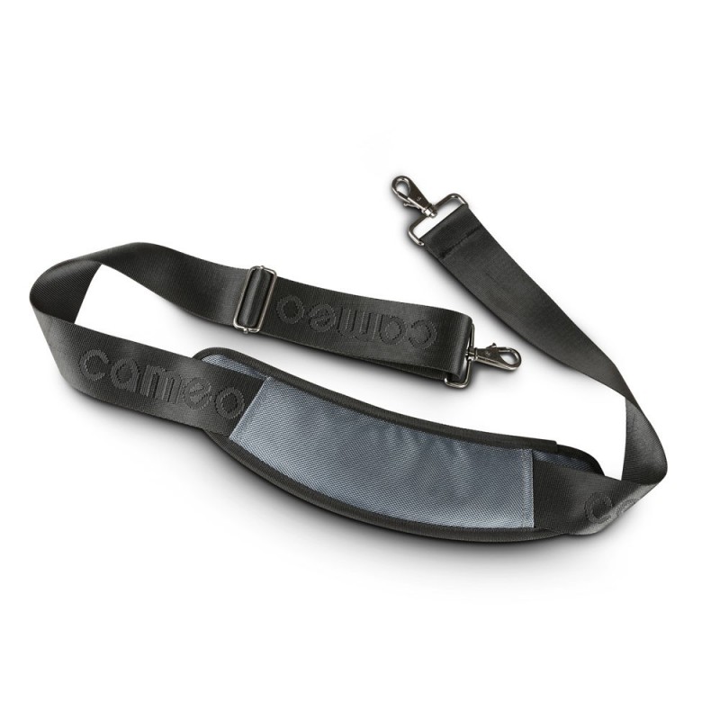 Cameo GEARBAG 100 M - Uniwersalna torba na sprzęt 330 x 330 x 355 mm - 11