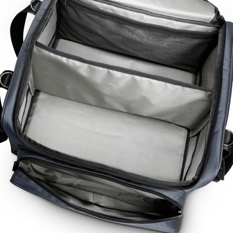 Cameo GEARBAG 200 M - Uniwersalna torba na sprzęt 470 x 410 x 270 mm - 7
