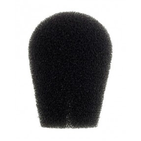 SENNHEISER 79252 BK - osłona przeciwwietrzna