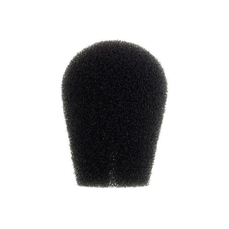 SENNHEISER 79252 BK - osłona przeciwwietrzna