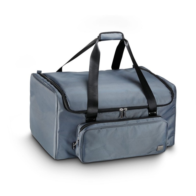 Cameo GEARBAG 300 L - Uniwersalna torba na sprzęt 630 x 350 x 350 mm - 1