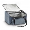 Cameo GEARBAG 300 L - Uniwersalna torba na sprzęt 630 x 350 x 350 mm - 2
