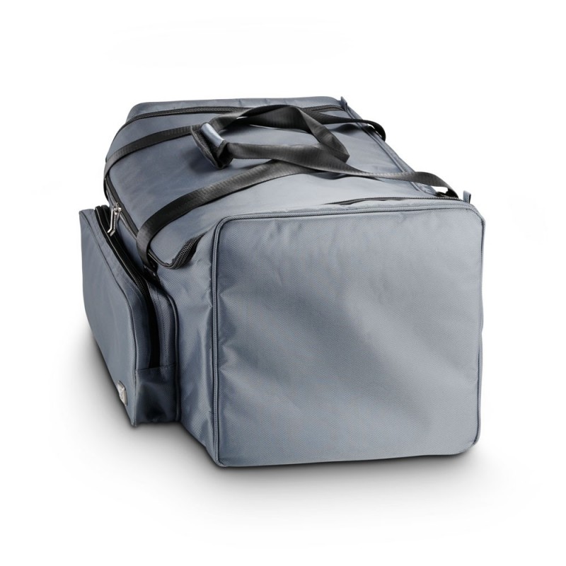 Cameo GEARBAG 300 L - Uniwersalna torba na sprzęt 630 x 350 x 350 mm - 3