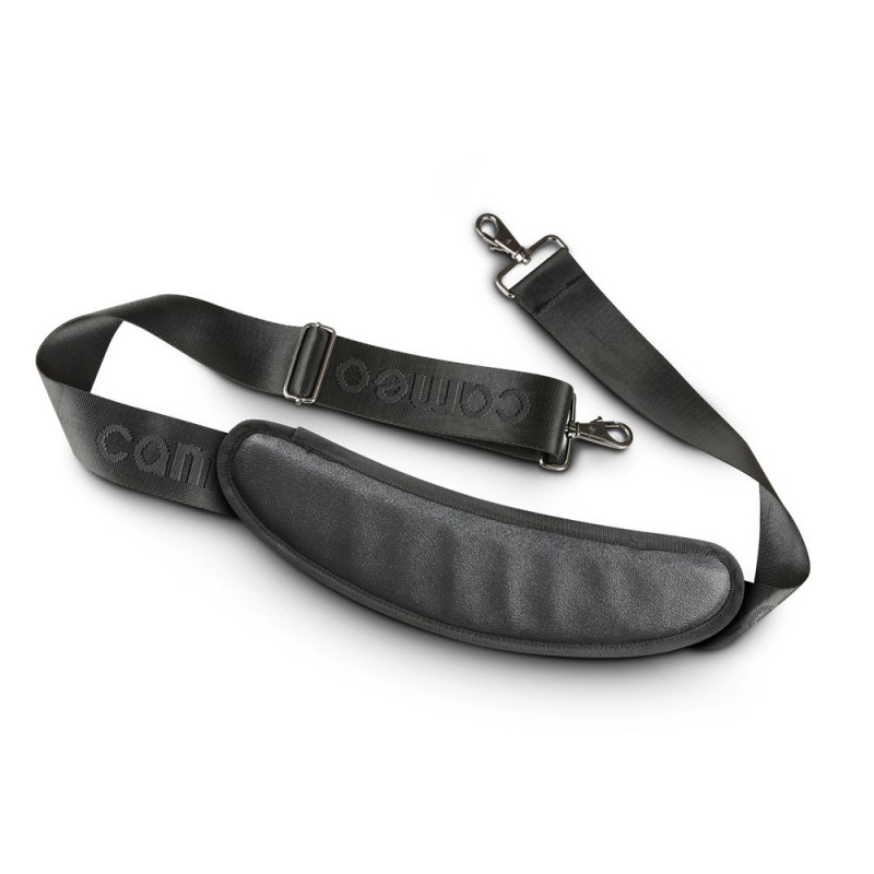 Cameo GEARBAG 300 L - Uniwersalna torba na sprzęt 630 x 350 x 350 mm - 10