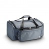 Cameo GEARBAG 300 M - Uniwersalna torba na sprzęt 580 x 250 x 250 mm - 1