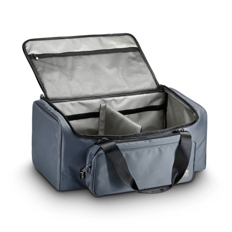 Cameo GEARBAG 300 M - Uniwersalna torba na sprzęt 580 x 250 x 250 mm - 2