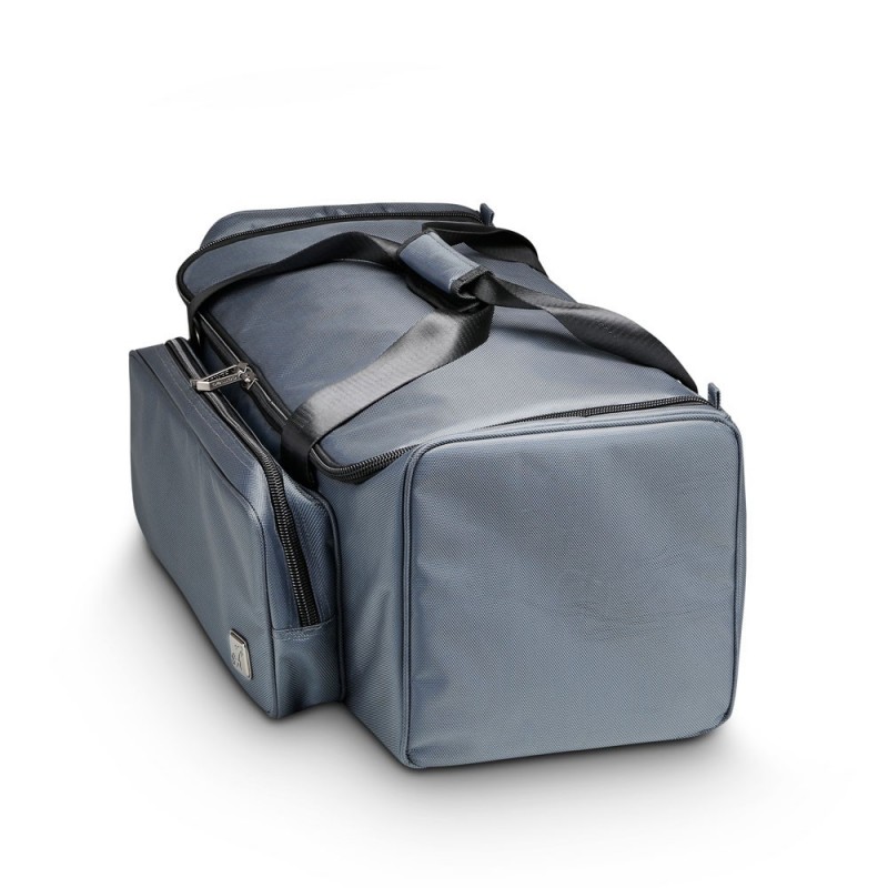 Cameo GEARBAG 300 M - Uniwersalna torba na sprzęt 580 x 250 x 250 mm - 5
