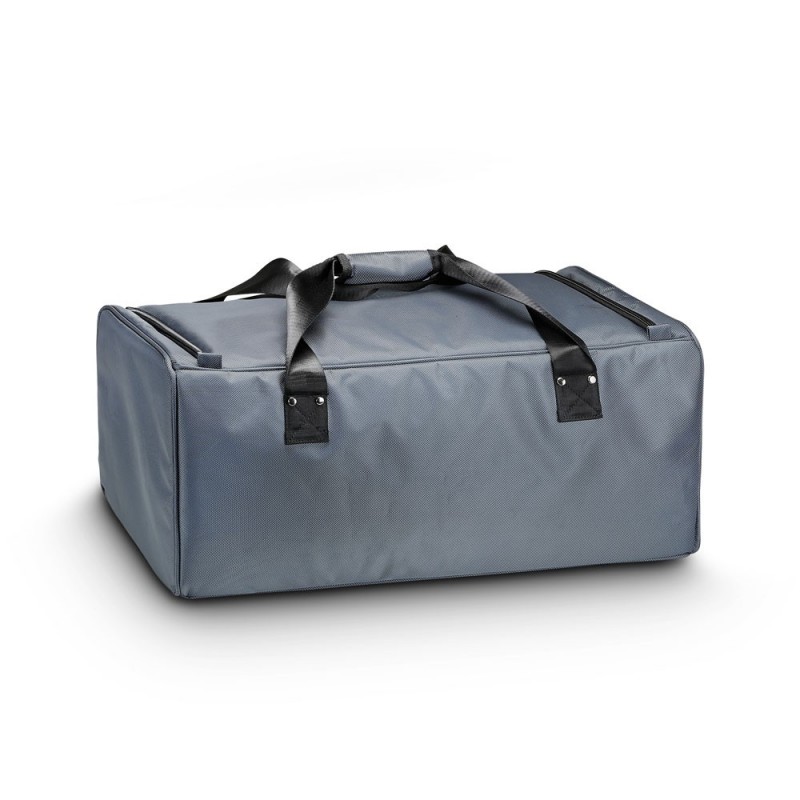 Cameo GEARBAG 300 M - Uniwersalna torba na sprzęt 580 x 250 x 250 mm - 6