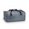 Cameo GEARBAG 300 M - Uniwersalna torba na sprzęt 580 x 250 x 250 mm - 6