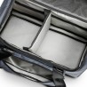 Cameo GEARBAG 300 M - Uniwersalna torba na sprzęt 580 x 250 x 250 mm - 7