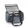 Cameo GEARBAG 300 S - Uniwersalna torba na sprzęt 460 x 220 x 220 mm - 2