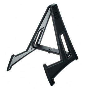 KONIG & MEYER 17595 - statyw pod ukulele, skrzypce