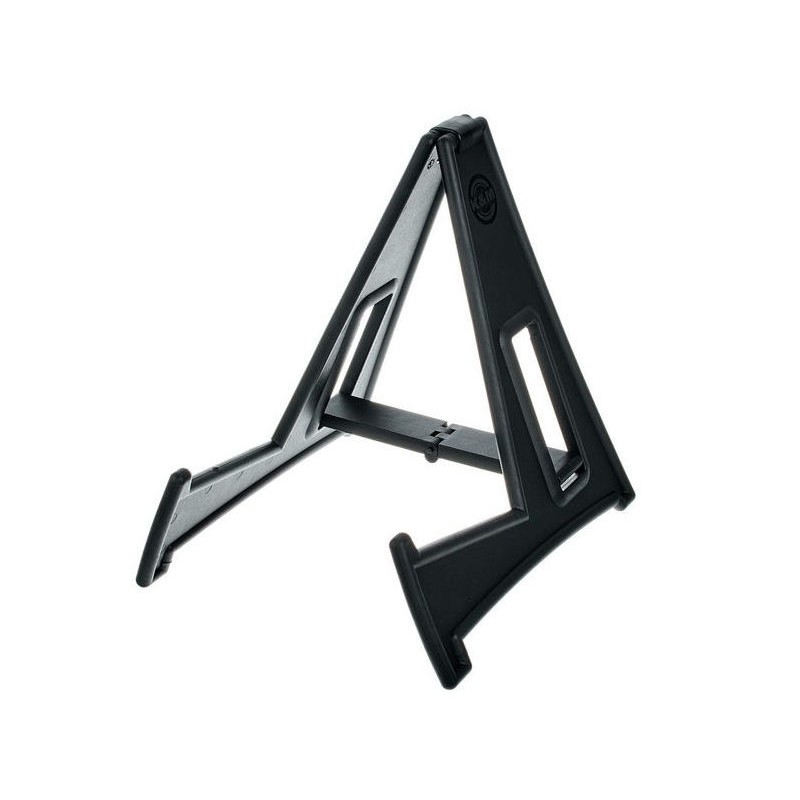 KONIG & MEYER 17595 - statyw pod ukulele, skrzypce