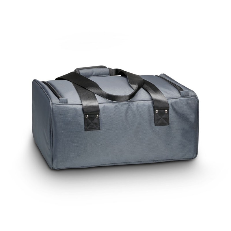 Cameo GEARBAG 300 S - Uniwersalna torba na sprzęt 460 x 220 x 220 mm - 6