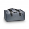 Cameo GEARBAG 300 S - Uniwersalna torba na sprzęt 460 x 220 x 220 mm - 6