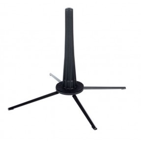 KONIG & MEYER 15233 English Horn - Statyw