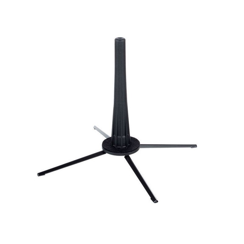 KONIG & MEYER 15233 English Horn - Statyw