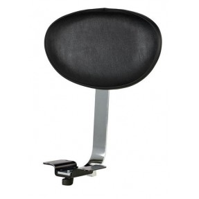 KONIG & MEYER 14005 Gomezz - Oparcie