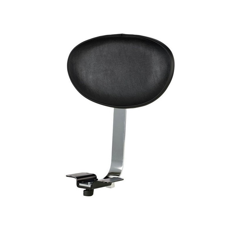 KONIG & MEYER 14005 Gomezz - Oparcie