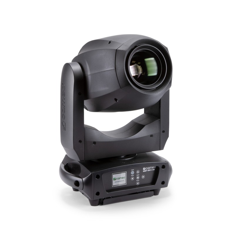 Cameo AURO® SPOT Z300 - 1