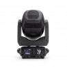 Cameo AURO® SPOT Z300 - 2
