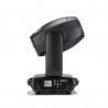 Cameo AURO® SPOT Z300 - 3