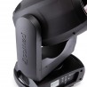 Cameo AURO® SPOT Z300 - 5